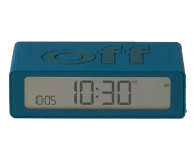 LEXON Flip Mini Duck Blue - 1552056 - zdjęcie 2